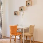 Convenient 1Br Apartment In The Heart Of Vienna