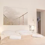 Convenient 1Br Apartment In The Heart Of Vienna